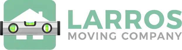 Larros Moving Company